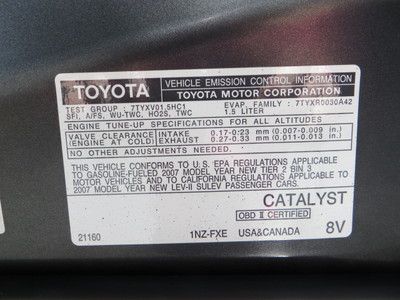 GRAY HYBRID DEALER TRADE $488.00 DELIVERY with BUY IT NOW ALL 48 STATES .., US $8,388.00, image 25