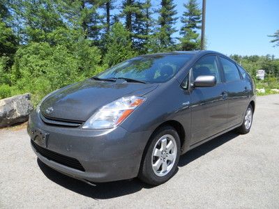 GRAY HYBRID DEALER TRADE $488.00 DELIVERY with BUY IT NOW ALL 48 STATES .., US $8,388.00, image 26