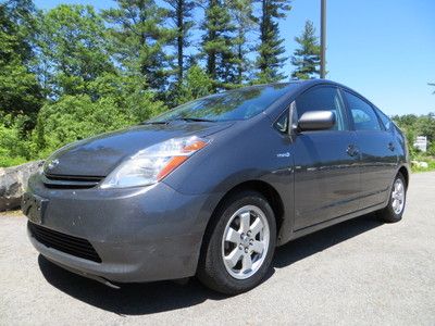 GRAY HYBRID DEALER TRADE $488.00 DELIVERY with BUY IT NOW ALL 48 STATES .., US $8,388.00, image 27
