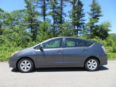 GRAY HYBRID DEALER TRADE $488.00 DELIVERY with BUY IT NOW ALL 48 STATES .., US $8,388.00, image 28