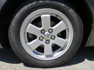 GRAY HYBRID DEALER TRADE $488.00 DELIVERY with BUY IT NOW ALL 48 STATES .., US $8,388.00, image 30
