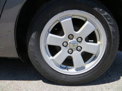 GRAY HYBRID DEALER TRADE $488.00 DELIVERY with BUY IT NOW ALL 48 STATES .., US $8,388.00, image 31