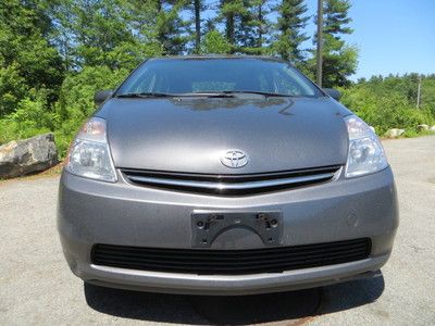 GRAY HYBRID DEALER TRADE $488.00 DELIVERY with BUY IT NOW ALL 48 STATES .., US $8,388.00, image 33