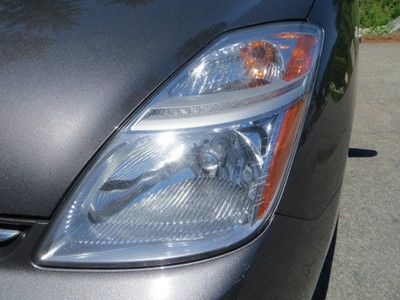 GRAY HYBRID DEALER TRADE $488.00 DELIVERY with BUY IT NOW ALL 48 STATES .., US $8,388.00, image 35