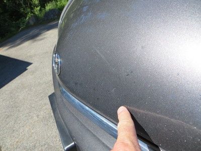 GRAY HYBRID DEALER TRADE $488.00 DELIVERY with BUY IT NOW ALL 48 STATES .., US $8,388.00, image 36