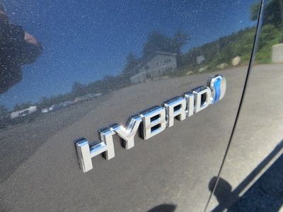 GRAY HYBRID DEALER TRADE $488.00 DELIVERY with BUY IT NOW ALL 48 STATES .., US $8,388.00, image 37
