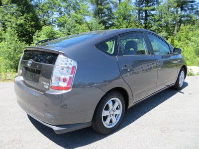 GRAY HYBRID DEALER TRADE $488.00 DELIVERY with BUY IT NOW ALL 48 STATES .., US $8,388.00, image 38