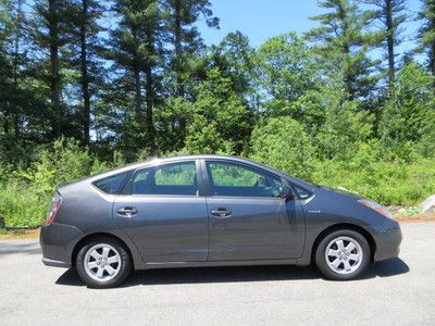GRAY HYBRID DEALER TRADE $488.00 DELIVERY with BUY IT NOW ALL 48 STATES .., US $8,388.00, image 39