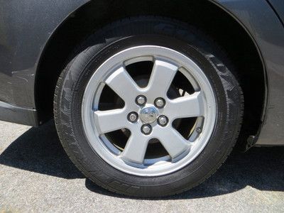 GRAY HYBRID DEALER TRADE $488.00 DELIVERY with BUY IT NOW ALL 48 STATES .., US $8,388.00, image 41