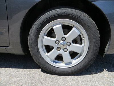 GRAY HYBRID DEALER TRADE $488.00 DELIVERY with BUY IT NOW ALL 48 STATES .., US $8,388.00, image 42