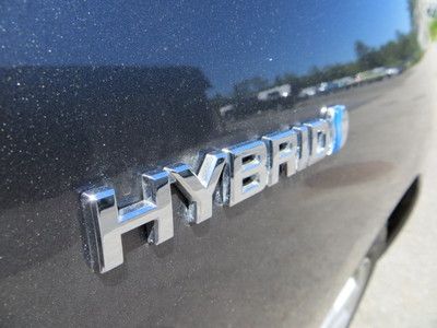 GRAY HYBRID DEALER TRADE $488.00 DELIVERY with BUY IT NOW ALL 48 STATES .., US $8,388.00, image 43