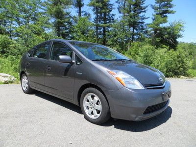 GRAY HYBRID DEALER TRADE $488.00 DELIVERY with BUY IT NOW ALL 48 STATES .., US $8,388.00, image 44