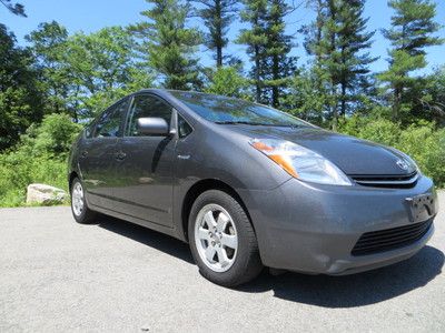 GRAY HYBRID DEALER TRADE $488.00 DELIVERY with BUY IT NOW ALL 48 STATES .., US $8,388.00, image 45