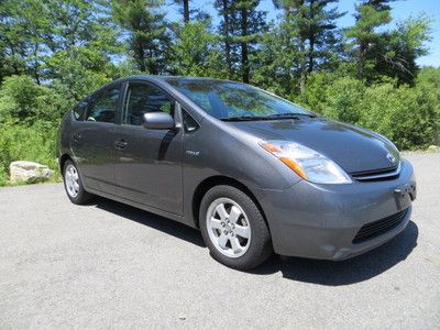 GRAY HYBRID DEALER TRADE $488.00 DELIVERY with BUY IT NOW ALL 48 STATES .., US $8,388.00, image 46