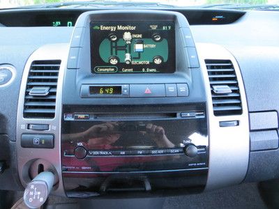 GRAY HYBRID DEALER TRADE $488.00 DELIVERY with BUY IT NOW ALL 48 STATES .., US $8,388.00, image 50
