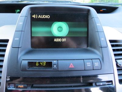 GRAY HYBRID DEALER TRADE $488.00 DELIVERY with BUY IT NOW ALL 48 STATES .., US $8,388.00, image 51