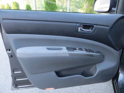 GRAY HYBRID DEALER TRADE $488.00 DELIVERY with BUY IT NOW ALL 48 STATES .., US $8,388.00, image 52