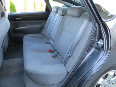GRAY HYBRID DEALER TRADE $488.00 DELIVERY with BUY IT NOW ALL 48 STATES .., US $8,388.00, image 53