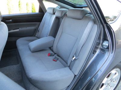 GRAY HYBRID DEALER TRADE $488.00 DELIVERY with BUY IT NOW ALL 48 STATES .., US $8,388.00, image 54