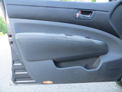 GRAY HYBRID DEALER TRADE $488.00 DELIVERY with BUY IT NOW ALL 48 STATES .., US $8,388.00, image 55