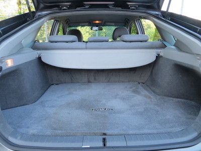 GRAY HYBRID DEALER TRADE $488.00 DELIVERY with BUY IT NOW ALL 48 STATES .., US $8,388.00, image 56