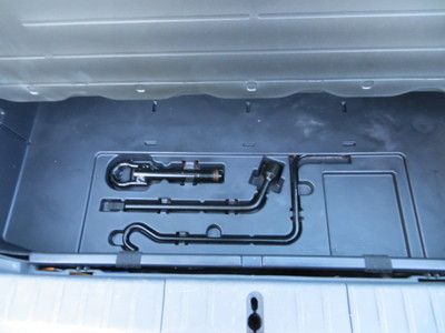 GRAY HYBRID DEALER TRADE $488.00 DELIVERY with BUY IT NOW ALL 48 STATES .., US $8,388.00, image 57