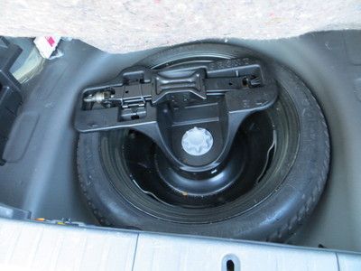 GRAY HYBRID DEALER TRADE $488.00 DELIVERY with BUY IT NOW ALL 48 STATES .., US $8,388.00, image 58