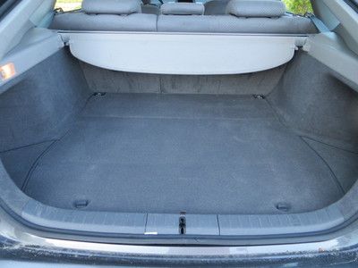 GRAY HYBRID DEALER TRADE $488.00 DELIVERY with BUY IT NOW ALL 48 STATES .., US $8,388.00, image 59