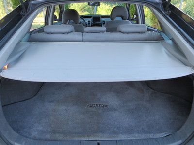 GRAY HYBRID DEALER TRADE $488.00 DELIVERY with BUY IT NOW ALL 48 STATES .., US $8,388.00, image 60