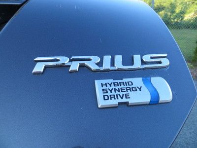 GRAY HYBRID DEALER TRADE $488.00 DELIVERY with BUY IT NOW ALL 48 STATES .., US $8,388.00, image 61