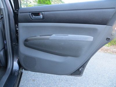 GRAY HYBRID DEALER TRADE $488.00 DELIVERY with BUY IT NOW ALL 48 STATES .., US $8,388.00, image 62