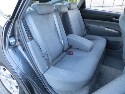 GRAY HYBRID DEALER TRADE $488.00 DELIVERY with BUY IT NOW ALL 48 STATES .., US $8,388.00, image 63