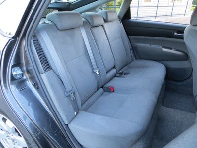 GRAY HYBRID DEALER TRADE $488.00 DELIVERY with BUY IT NOW ALL 48 STATES .., US $8,388.00, image 64
