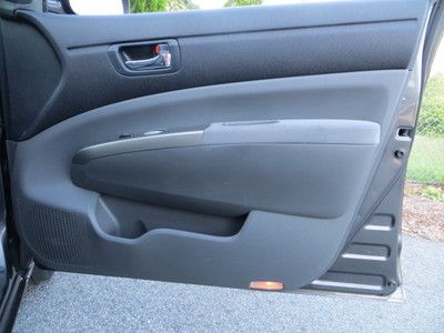 GRAY HYBRID DEALER TRADE $488.00 DELIVERY with BUY IT NOW ALL 48 STATES .., US $8,388.00, image 65