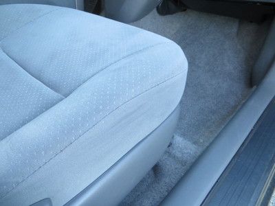 GRAY HYBRID DEALER TRADE $488.00 DELIVERY with BUY IT NOW ALL 48 STATES .., US $8,388.00, image 66