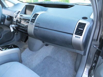 GRAY HYBRID DEALER TRADE $488.00 DELIVERY with BUY IT NOW ALL 48 STATES .., US $8,388.00, image 67