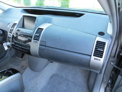 GRAY HYBRID DEALER TRADE $488.00 DELIVERY with BUY IT NOW ALL 48 STATES .., US $8,388.00, image 68