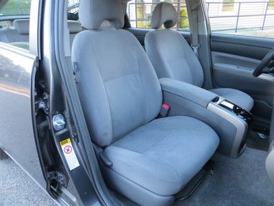 GRAY HYBRID DEALER TRADE $488.00 DELIVERY with BUY IT NOW ALL 48 STATES .., US $8,388.00, image 69