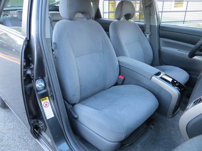 GRAY HYBRID DEALER TRADE $488.00 DELIVERY with BUY IT NOW ALL 48 STATES .., US $8,388.00, image 70