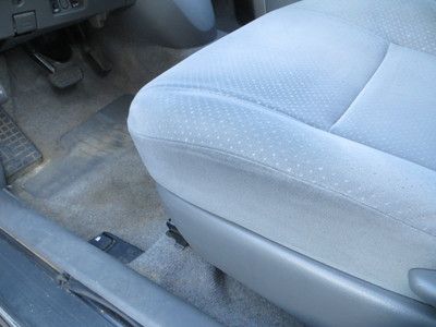 GRAY HYBRID DEALER TRADE $488.00 DELIVERY with BUY IT NOW ALL 48 STATES .., US $8,388.00, image 72