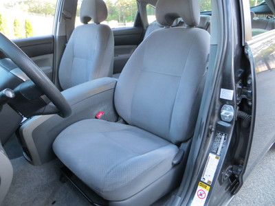 GRAY HYBRID DEALER TRADE $488.00 DELIVERY with BUY IT NOW ALL 48 STATES .., US $8,388.00, image 73