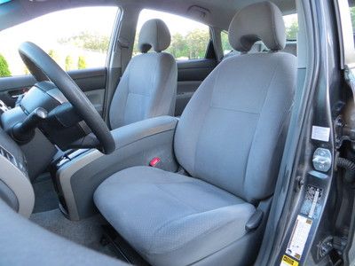 GRAY HYBRID DEALER TRADE $488.00 DELIVERY with BUY IT NOW ALL 48 STATES .., US $8,388.00, image 74