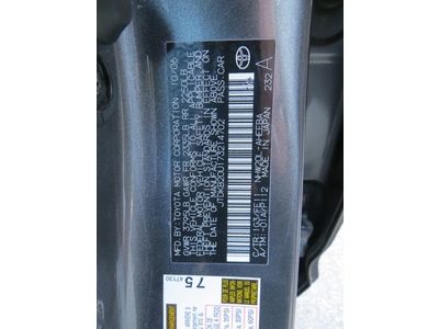 GRAY HYBRID DEALER TRADE $488.00 DELIVERY with BUY IT NOW ALL 48 STATES .., US $8,388.00, image 75