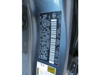 GRAY HYBRID DEALER TRADE $488.00 DELIVERY with BUY IT NOW ALL 48 STATES .., US $8,388.00, image 76