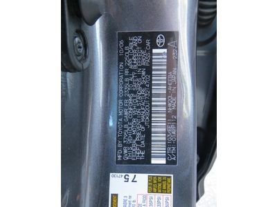 GRAY HYBRID DEALER TRADE $488.00 DELIVERY with BUY IT NOW ALL 48 STATES .., US $8,388.00, image 77