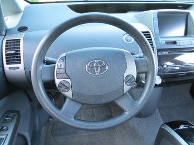 GRAY HYBRID DEALER TRADE $488.00 DELIVERY with BUY IT NOW ALL 48 STATES .., US $8,388.00, image 78