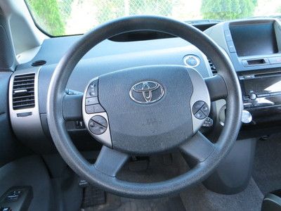 GRAY HYBRID DEALER TRADE $488.00 DELIVERY with BUY IT NOW ALL 48 STATES .., US $8,388.00, image 79
