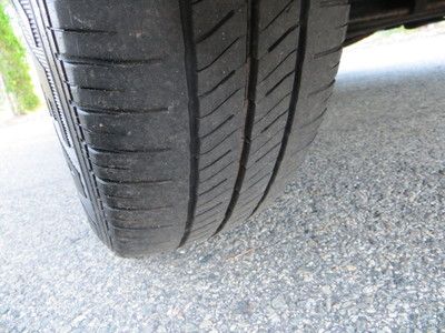 GRAY HYBRID DEALER TRADE $488.00 DELIVERY with BUY IT NOW ALL 48 STATES .., US $8,388.00, image 81