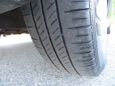 GRAY HYBRID DEALER TRADE $488.00 DELIVERY with BUY IT NOW ALL 48 STATES .., US $8,388.00, image 82