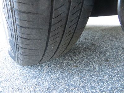 GRAY HYBRID DEALER TRADE $488.00 DELIVERY with BUY IT NOW ALL 48 STATES .., US $8,388.00, image 83